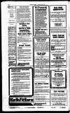 Hammersmith & Shepherds Bush Gazette Thursday 28 April 1983 Page 24