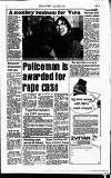 Hammersmith & Shepherds Bush Gazette Thursday 05 May 1983 Page 3