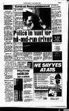 Hammersmith & Shepherds Bush Gazette Thursday 05 May 1983 Page 5