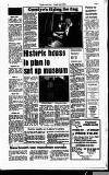 Hammersmith & Shepherds Bush Gazette Thursday 05 May 1983 Page 7