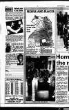 Hammersmith & Shepherds Bush Gazette Thursday 05 May 1983 Page 10