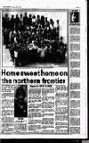 Hammersmith & Shepherds Bush Gazette Thursday 05 May 1983 Page 11