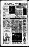 Hammersmith & Shepherds Bush Gazette Thursday 05 May 1983 Page 12