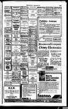 Hammersmith & Shepherds Bush Gazette Thursday 05 May 1983 Page 17