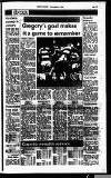 Hammersmith & Shepherds Bush Gazette Thursday 05 May 1983 Page 19