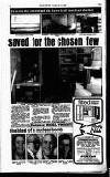 Hammersmith & Shepherds Bush Gazette Thursday 12 May 1983 Page 3