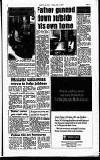 Hammersmith & Shepherds Bush Gazette Thursday 12 May 1983 Page 5