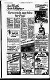 Hammersmith & Shepherds Bush Gazette Thursday 12 May 1983 Page 11