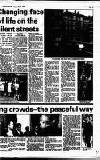 Hammersmith & Shepherds Bush Gazette Thursday 12 May 1983 Page 15