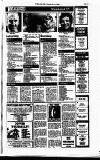 Hammersmith & Shepherds Bush Gazette Thursday 12 May 1983 Page 17