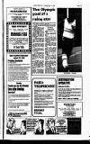 Hammersmith & Shepherds Bush Gazette Thursday 12 May 1983 Page 25