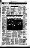 Hammersmith & Shepherds Bush Gazette Thursday 12 May 1983 Page 27