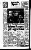 Hammersmith & Shepherds Bush Gazette Thursday 12 May 1983 Page 28