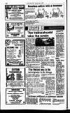 Hammersmith & Shepherds Bush Gazette Thursday 19 May 1983 Page 2