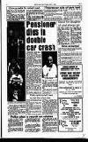 Hammersmith & Shepherds Bush Gazette Thursday 19 May 1983 Page 3