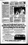 Hammersmith & Shepherds Bush Gazette Thursday 19 May 1983 Page 4