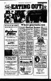 Hammersmith & Shepherds Bush Gazette Thursday 19 May 1983 Page 6