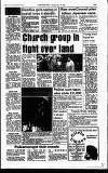 Hammersmith & Shepherds Bush Gazette Thursday 19 May 1983 Page 7