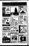 Hammersmith & Shepherds Bush Gazette Thursday 19 May 1983 Page 8