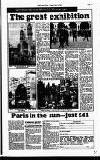 Hammersmith & Shepherds Bush Gazette Thursday 19 May 1983 Page 11