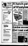 Hammersmith & Shepherds Bush Gazette Thursday 19 May 1983 Page 12
