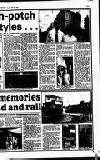Hammersmith & Shepherds Bush Gazette Thursday 19 May 1983 Page 13