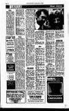 Hammersmith & Shepherds Bush Gazette Thursday 19 May 1983 Page 14