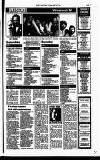 Hammersmith & Shepherds Bush Gazette Thursday 19 May 1983 Page 15
