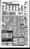 Hammersmith & Shepherds Bush Gazette Thursday 19 May 1983 Page 17