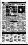 Hammersmith & Shepherds Bush Gazette Thursday 19 May 1983 Page 23