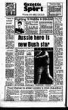 Hammersmith & Shepherds Bush Gazette Thursday 19 May 1983 Page 24