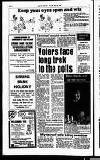 Hammersmith & Shepherds Bush Gazette Thursday 26 May 1983 Page 2