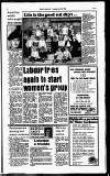Hammersmith & Shepherds Bush Gazette Thursday 26 May 1983 Page 7