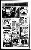 Hammersmith & Shepherds Bush Gazette Thursday 26 May 1983 Page 8