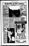Hammersmith & Shepherds Bush Gazette Thursday 26 May 1983 Page 9