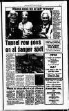 Hammersmith & Shepherds Bush Gazette Thursday 26 May 1983 Page 11