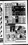 Hammersmith & Shepherds Bush Gazette Thursday 26 May 1983 Page 13