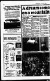 Hammersmith & Shepherds Bush Gazette Thursday 26 May 1983 Page 14