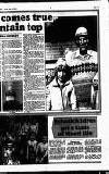 Hammersmith & Shepherds Bush Gazette Thursday 26 May 1983 Page 15