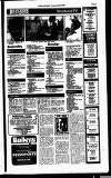 Hammersmith & Shepherds Bush Gazette Thursday 26 May 1983 Page 17