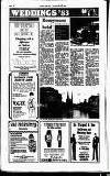 Hammersmith & Shepherds Bush Gazette Thursday 26 May 1983 Page 18