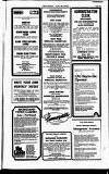 Hammersmith & Shepherds Bush Gazette Thursday 26 May 1983 Page 25