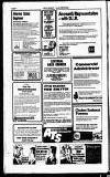 Hammersmith & Shepherds Bush Gazette Thursday 26 May 1983 Page 26