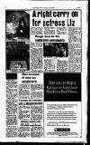 Hammersmith & Shepherds Bush Gazette Thursday 02 June 1983 Page 3