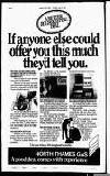 Hammersmith & Shepherds Bush Gazette Thursday 02 June 1983 Page 6