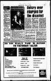 Hammersmith & Shepherds Bush Gazette Thursday 02 June 1983 Page 7