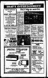 Hammersmith & Shepherds Bush Gazette Thursday 02 June 1983 Page 8