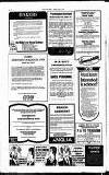 Hammersmith & Shepherds Bush Gazette Thursday 02 June 1983 Page 16