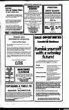 Hammersmith & Shepherds Bush Gazette Thursday 02 June 1983 Page 17