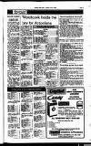 Hammersmith & Shepherds Bush Gazette Thursday 02 June 1983 Page 19